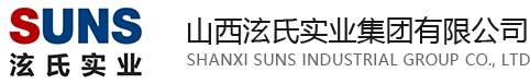 山西泫氏_泫氏铸管_泫氏铸铁排水管